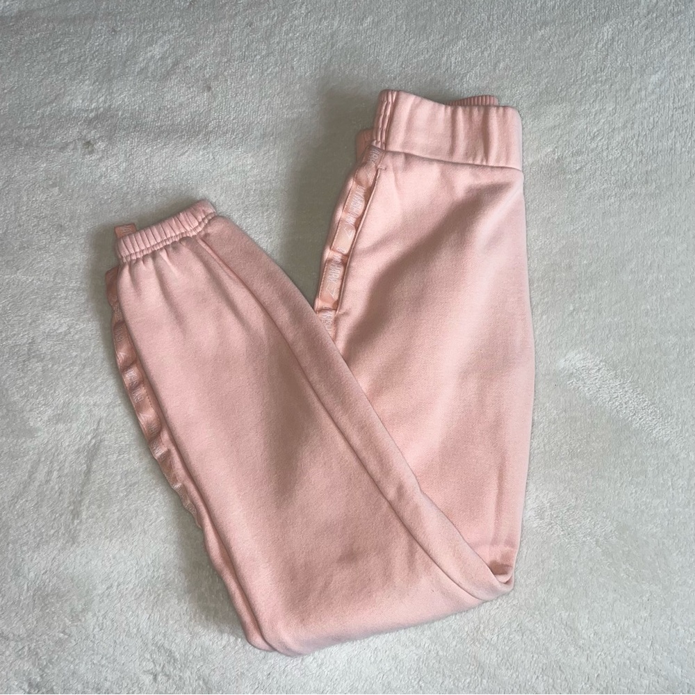 Gymshark Everyday Jogger - Blush Nude